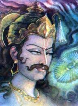 Ksheerabdi Dwadasi is dedicated to Lord Vishnu. Ksheerabdi Dwadasi on the 12th day after Deepavali Amavasya in the Kaartika Maasam